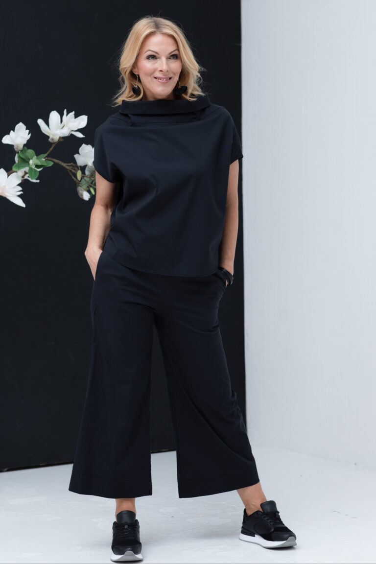 Suvised püksid Waido Oki