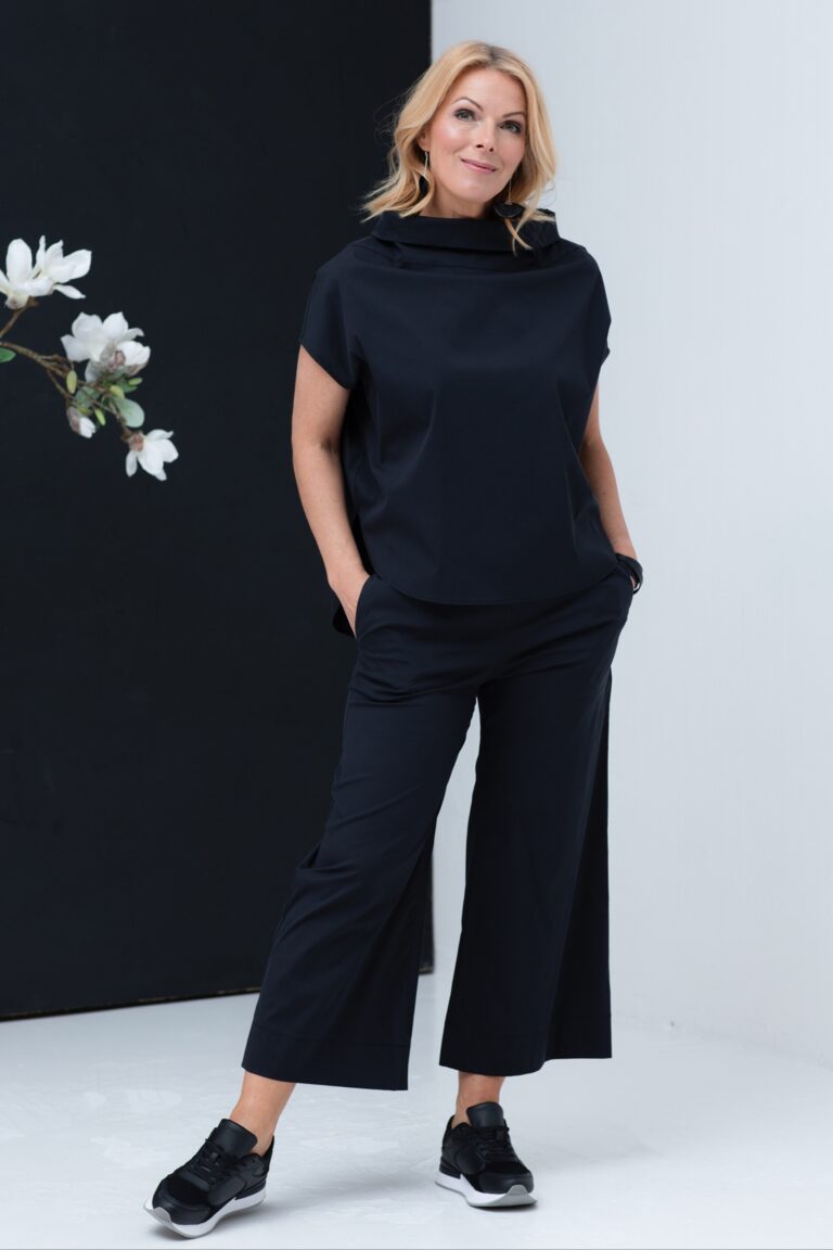 Suvised püksid Waido Oki