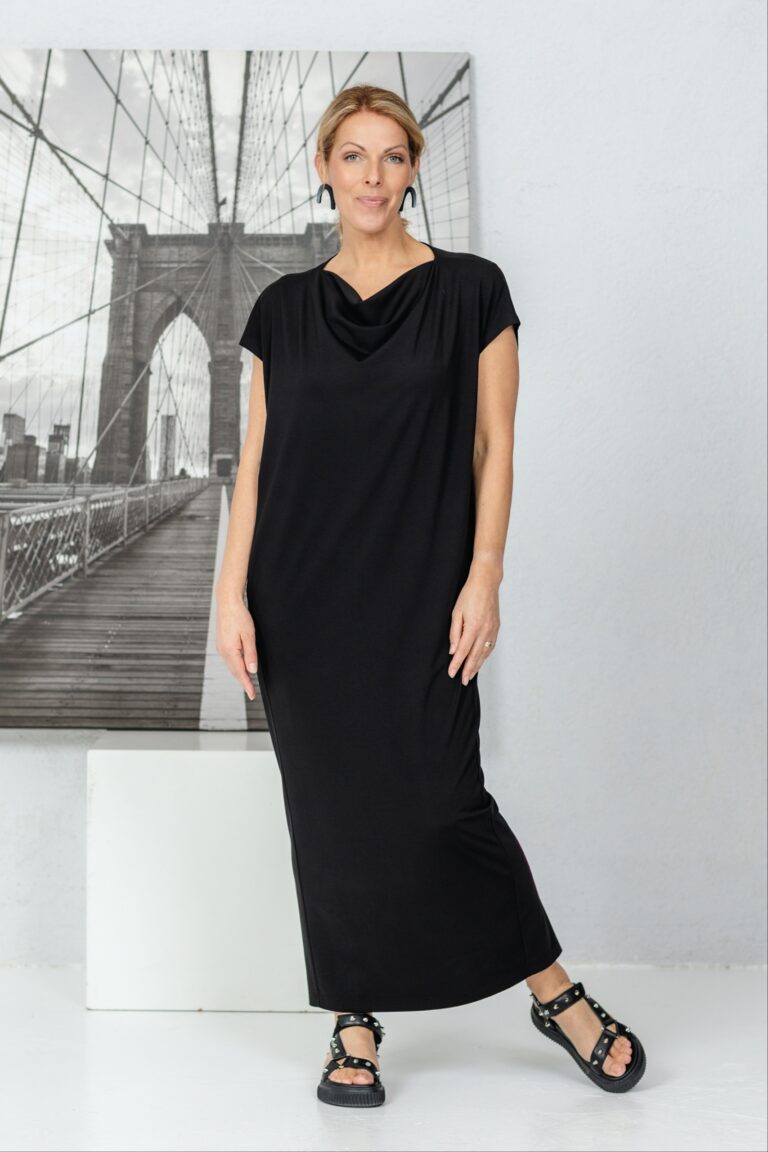 Must pikk viskooskleit Medo