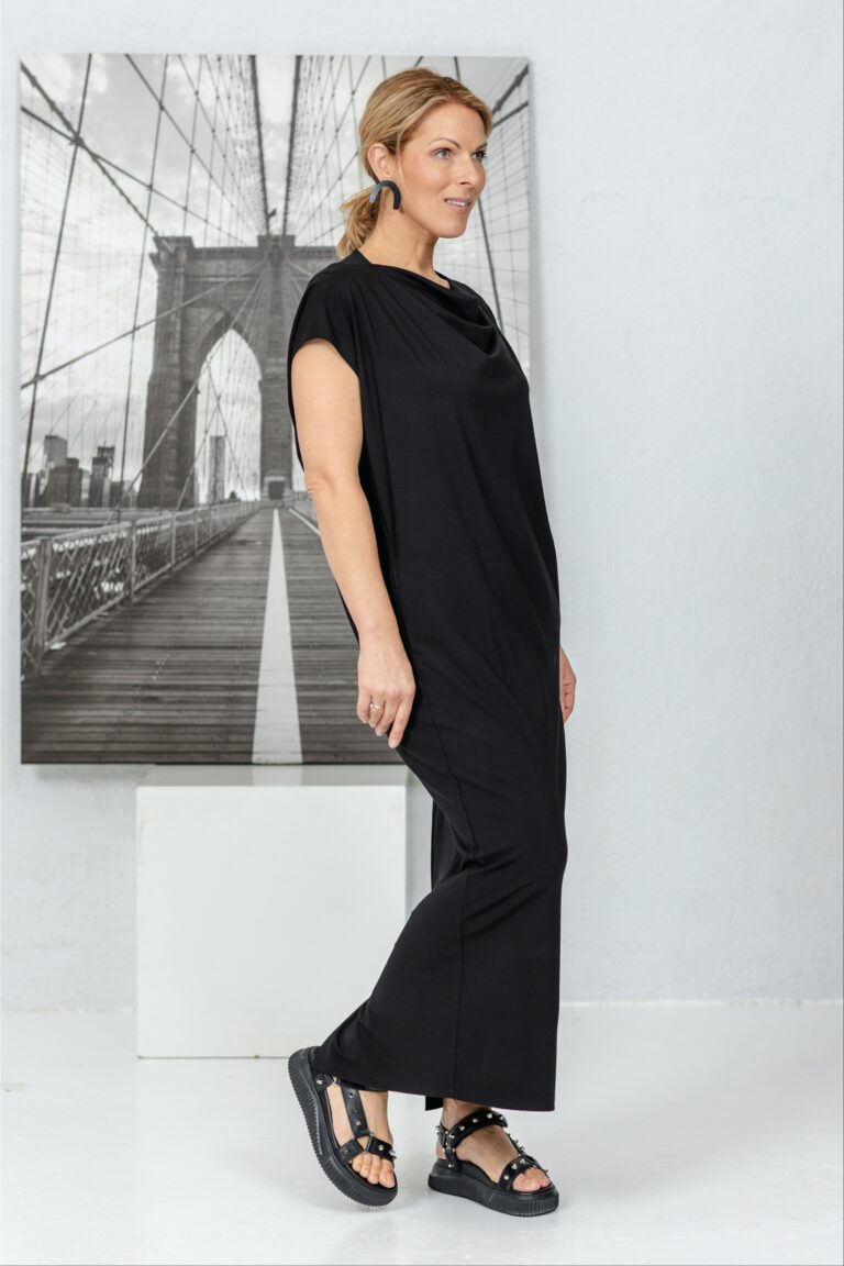 Must pikk viskooskleit Medo